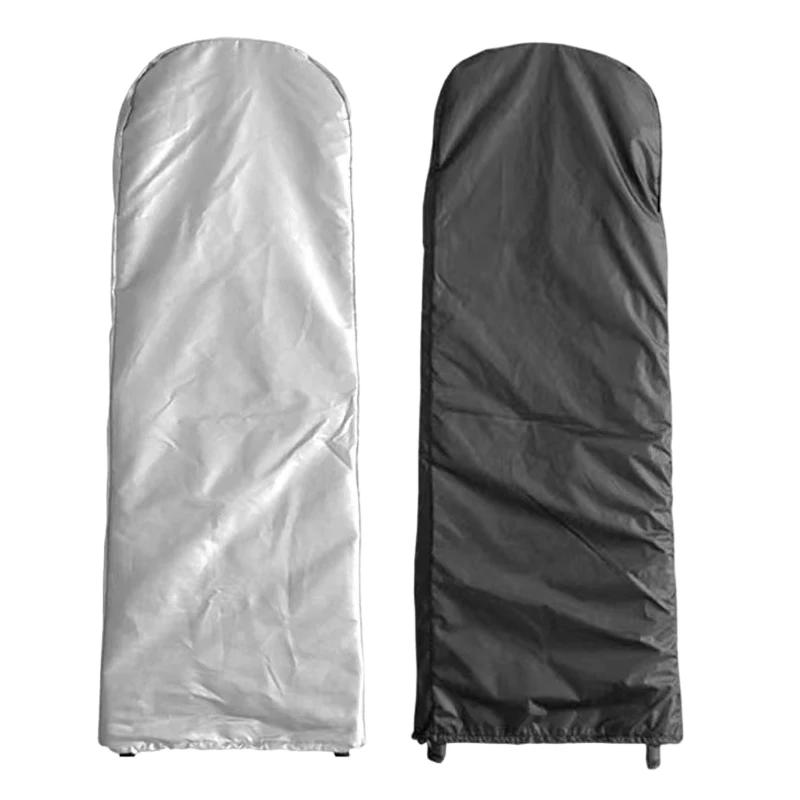 Description Picture 4 of itemFolding Ladder Protective Cover Step Ladder Dust Cover Portable Stepladder Weather Resistant Waterproof Sun Protective Case New