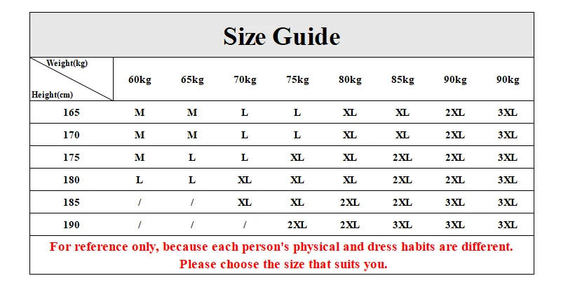 Description Picture 4 of itemY2K Streetwear Mens Autumn Winter Cardigan Knitted Hooded Sweater Man Plaid Zip Up Sweater Jackets Coats Blusa De Frio Masculino