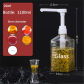 20ml glass