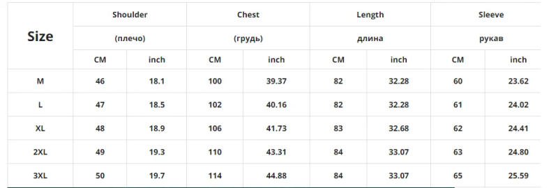 Description Picture 2 of itemWinter Men's Thick Fleece Leather Motorcycle Jacket Coat Long Outwear Fashion Warm Casual Vintage Clothing for Men Biker Jaqueta