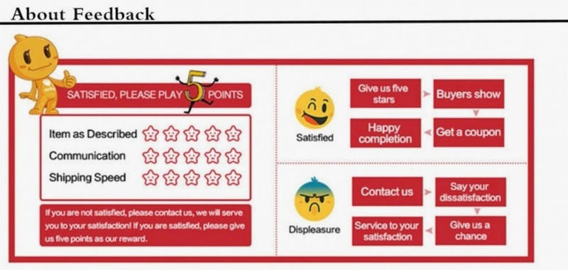 Description Picture 4 of itemNew Men Blazer Business Formal Occasion Office Coat Casual Work Prom Single Jacket Wedding Party Fashion Male Suit C35