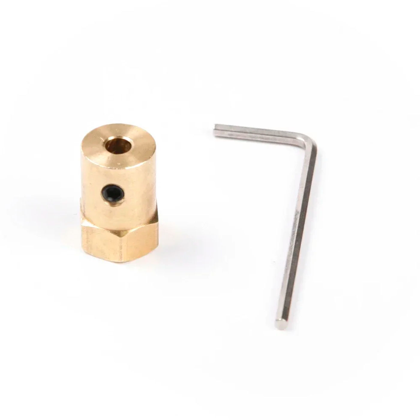 Slide 747d9458dfab470591992dada4316ad0