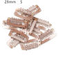 10 pcs clips 28 mm4