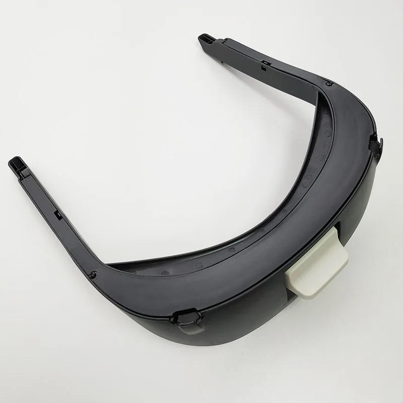 Description Picture 4 of itemStroller Footrest For Stokke Xplory V3/4/5/6 Crusi Dsland Foot Pedal Pushchair Footboard Baby Buggy Replacement Accessories