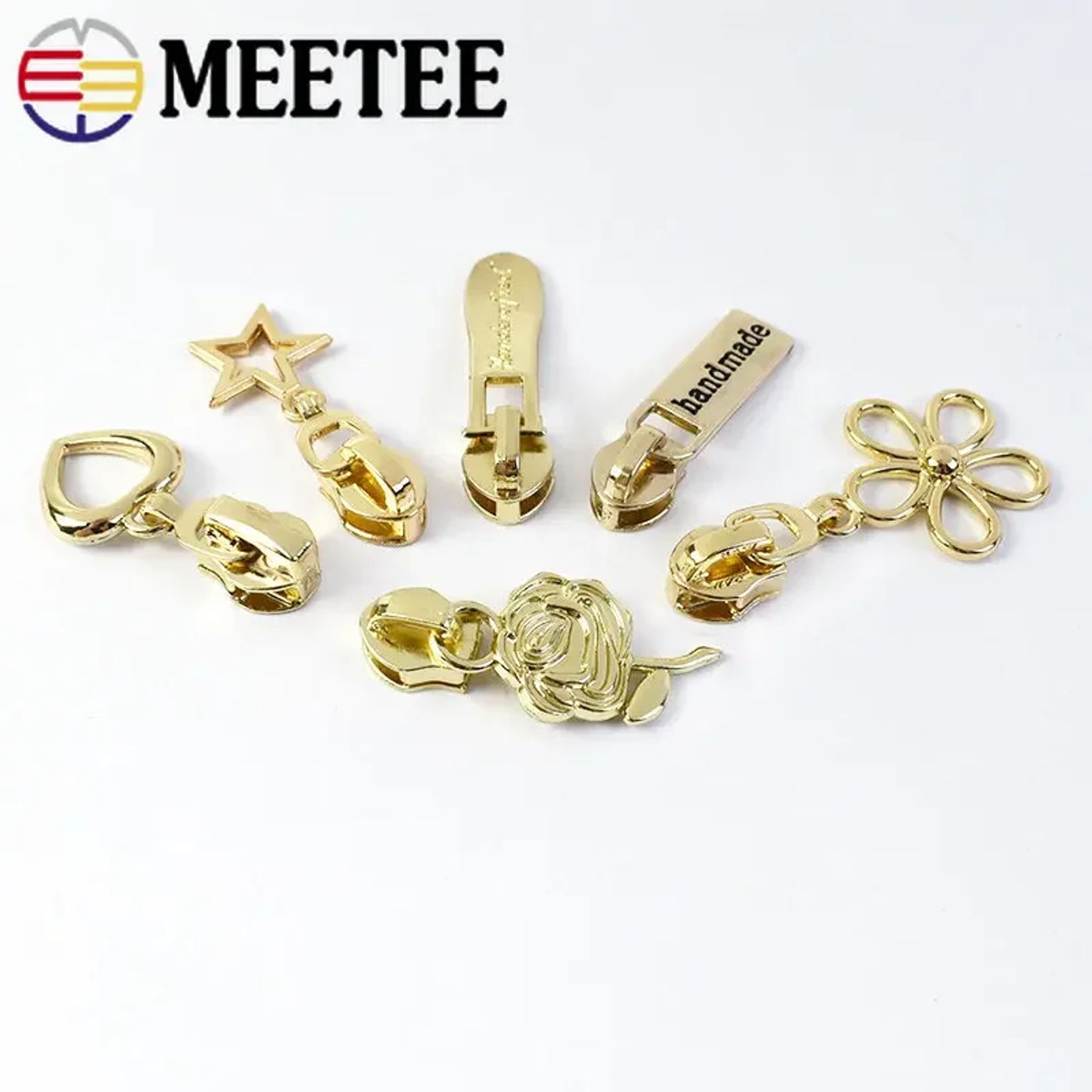 Slide dcca4e68b6d740c09dea0a232778baac
