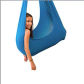 blue-150-280CM