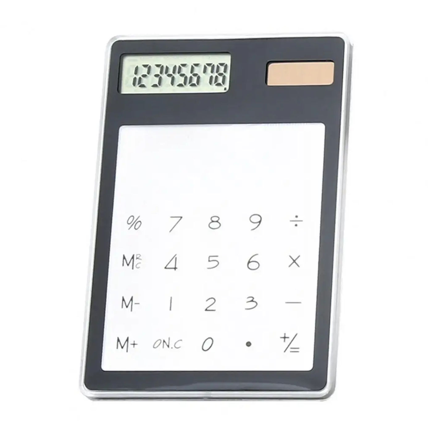 Slide 56c9ab8271524861b7daadcf7609ad36