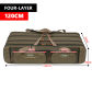 4 layer 120cm