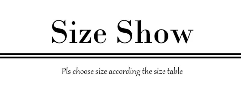 Description Picture 2 of itemMen's Cardigan Single-Breasted Sweater Jacket Autumn And Winter Fashion Simple Pure Color Sweater Slim Casual Sweater Clothing