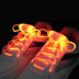 Slide image 9cda3bb1cf2c4b1abe5d0ef009241549
