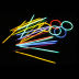 Slide image 684374796bc745abbb938eef9adf71b8