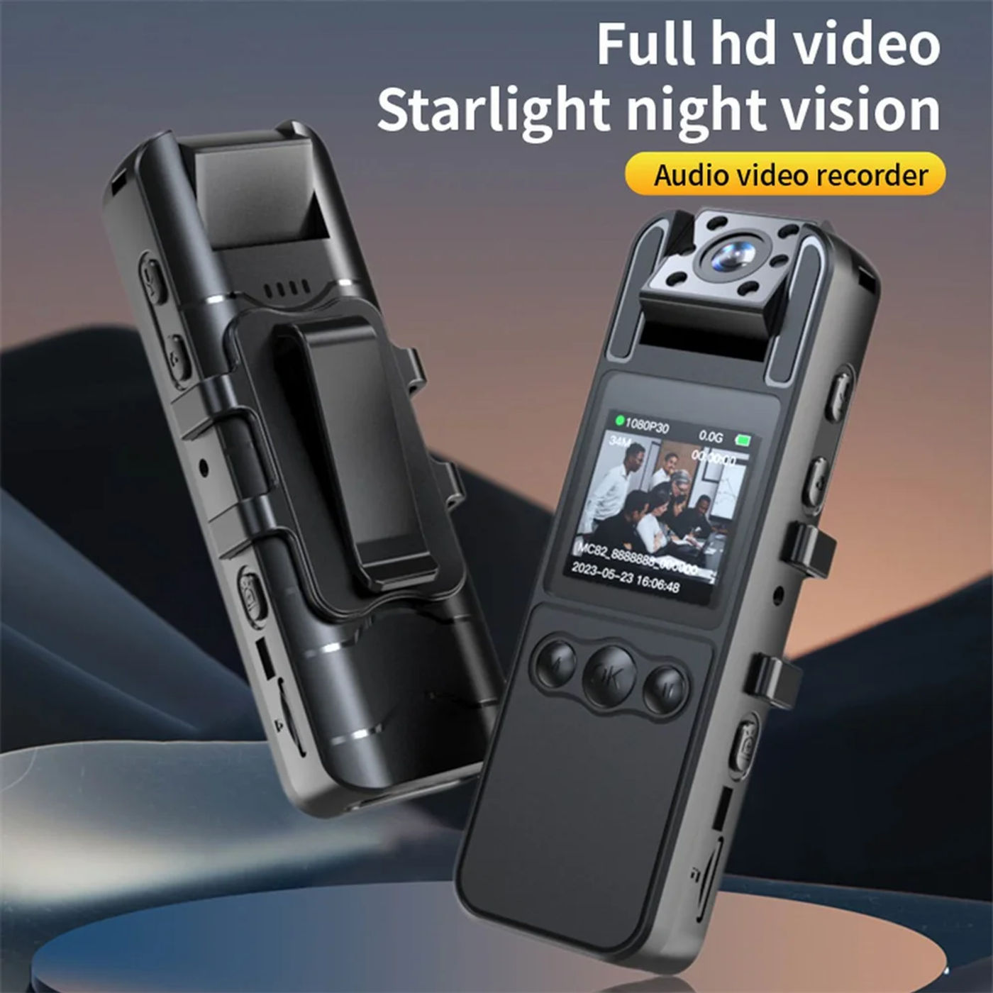 Slide fae33a521dca463e847b2dd126387a3e