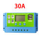30A 11.1V 12V 24V