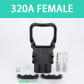 320A Female