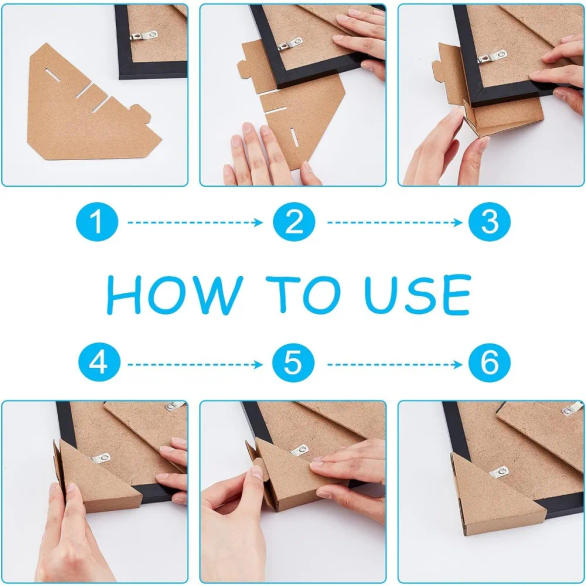 Slide 1ba626c87b2a4f3fa6e672197856b0a3