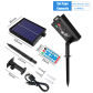 Solar Bracket 1.2W