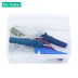 Slide image af998e44edb14af8a06d11678ecd4c32