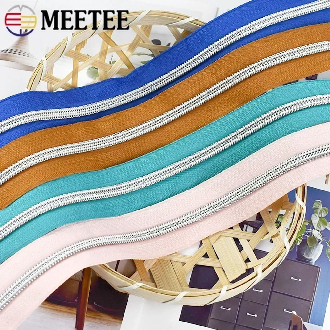Slide f87148acba154dbebfd57c6a5e8ea095
