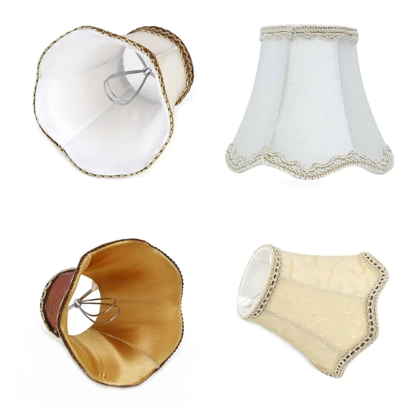 Slide 3844666904a440ea88868809e8dab0b3