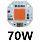Package 3 70W
