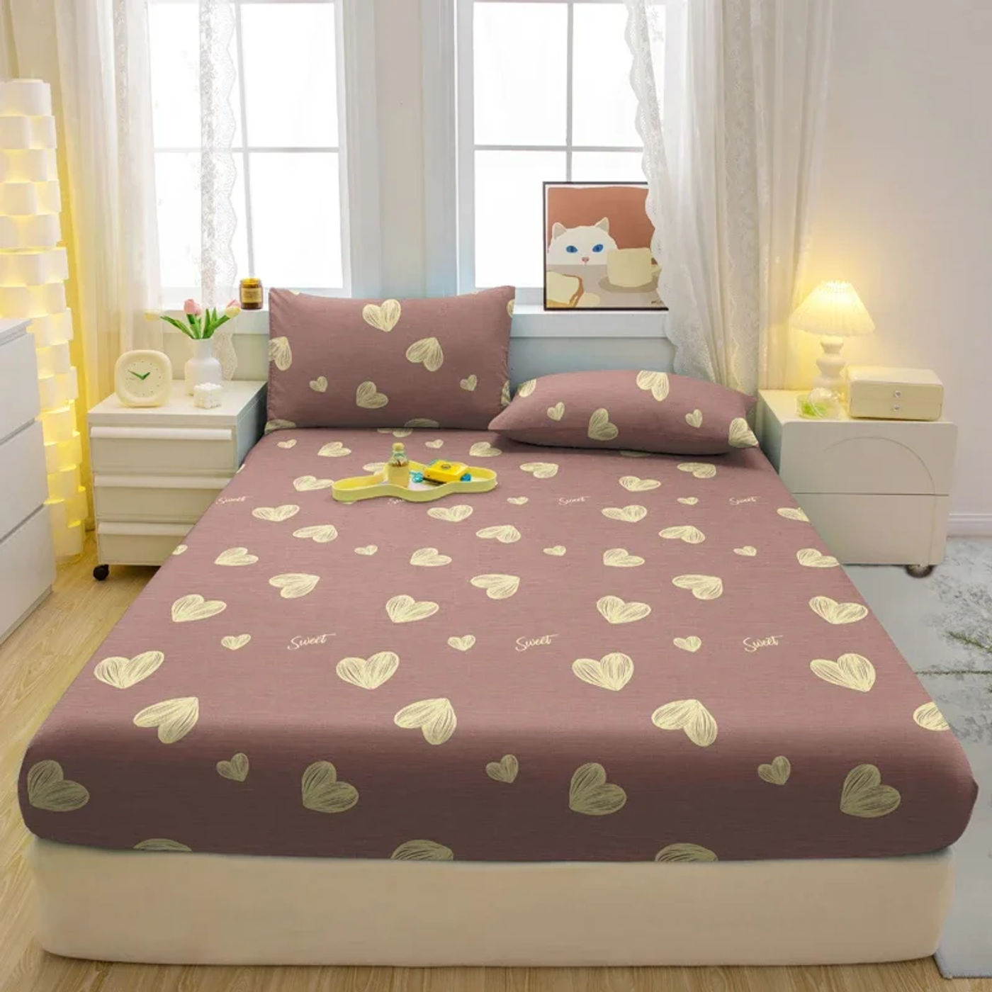 Slide baebb04495f64f5f95a1ede7bea0948b