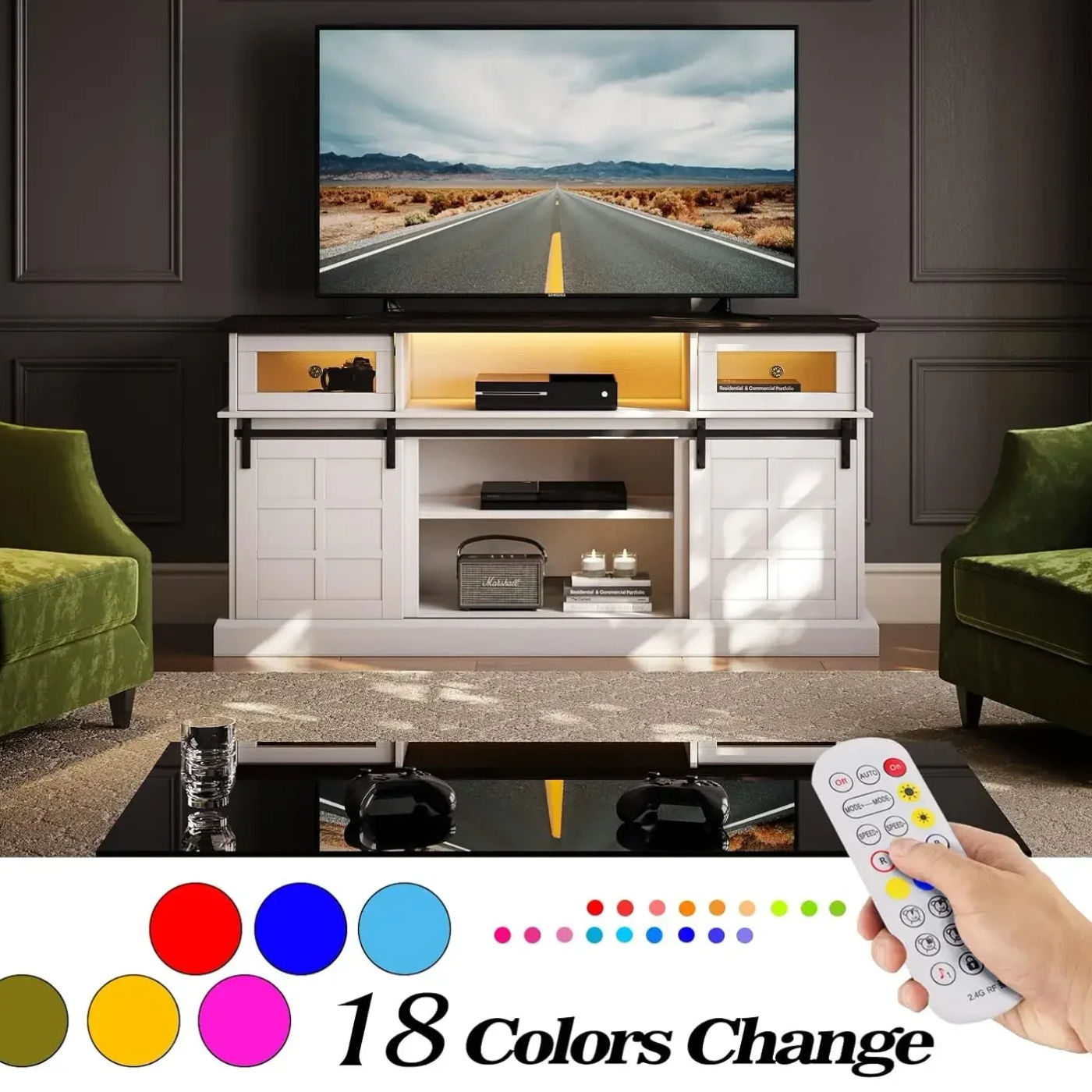 Slide 744bab9d2cc14ce189c1dabe5b0008f9