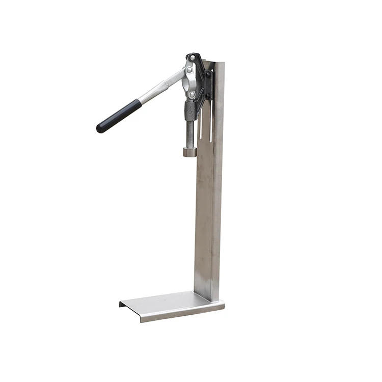 Description Picture 2 of itemAdjustable Hand Wine Beer Bottle Corker For Home Wine Making Corks Bottle Capping Sealing Machine