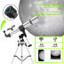 Slide image 6862fd55b52a4be1958ac8c877b19bd7