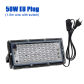 50W EU Plug