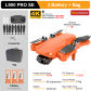 L900 SE Orange 3B CB