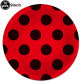 plate-9inch