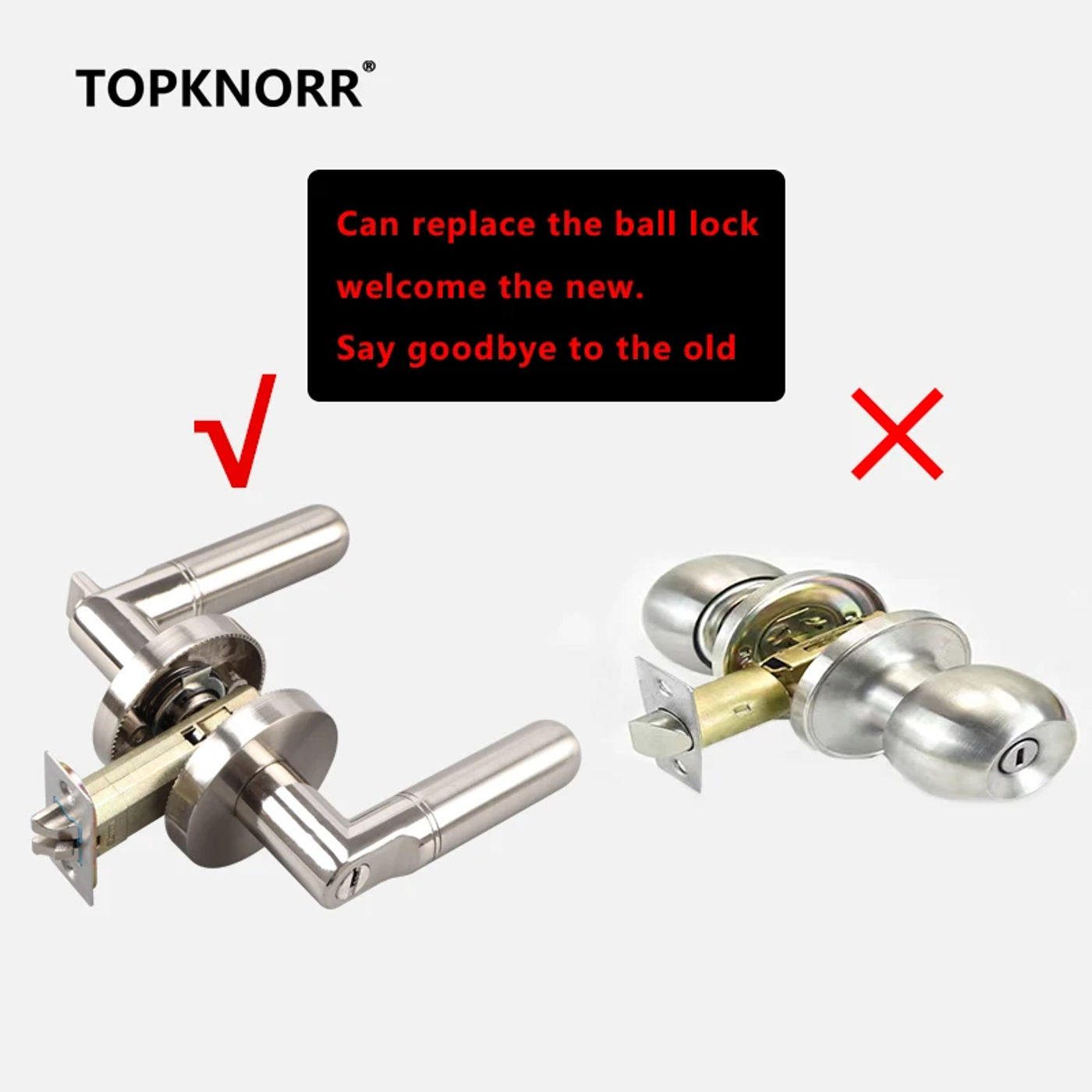 Slide 606b1300f6eb4895af576f5d43895948