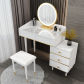 80CM desk9