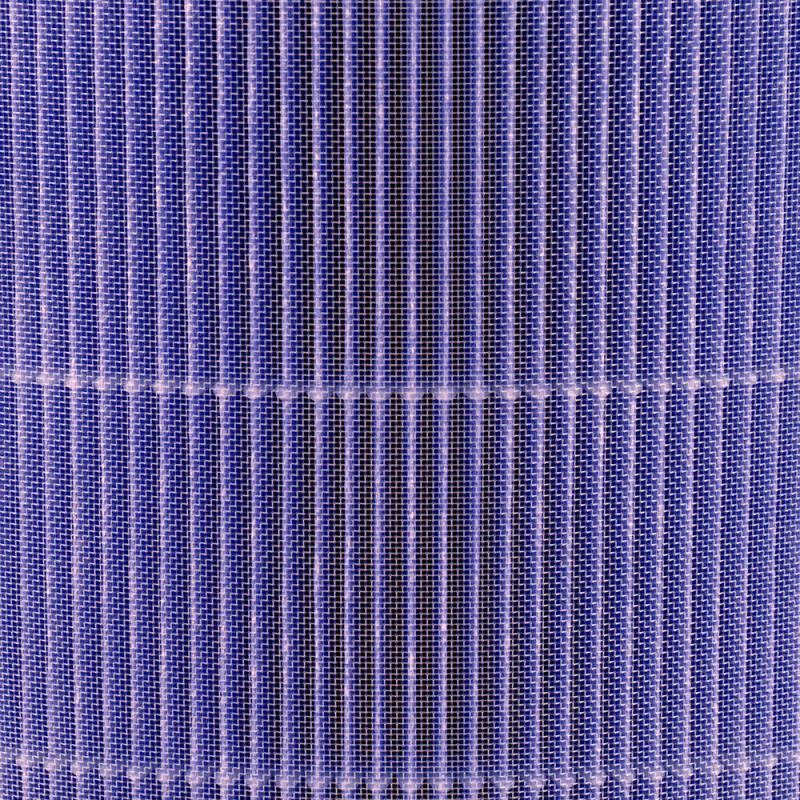 Description Picture 6 of itemAir Purifier Filter Replacement for Media MD KJ500G-F11 Air3/JHO-P500KJ500G-F11,PET500/KJ600G-PET600