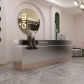 160x60x100cm B
