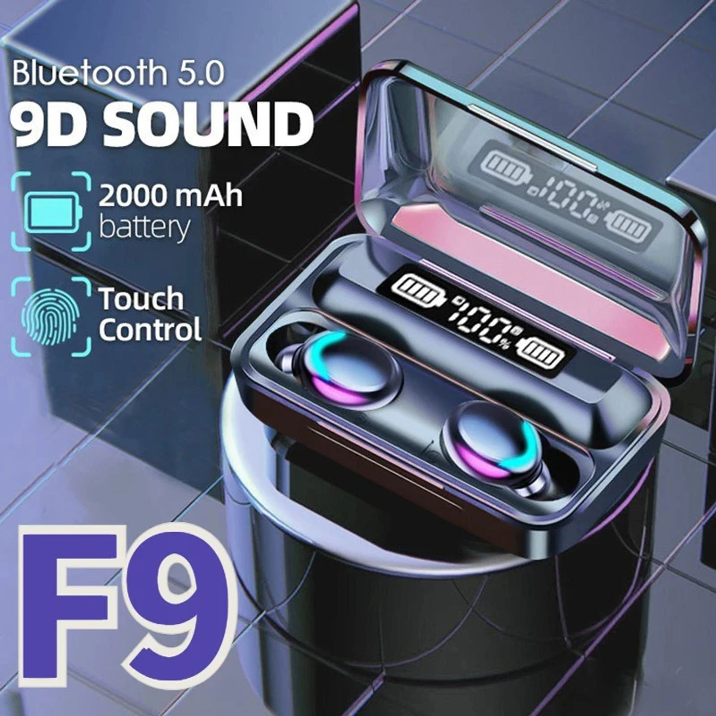 Slide 53eb9e7f46a34e85a1d6e4461d05baa4