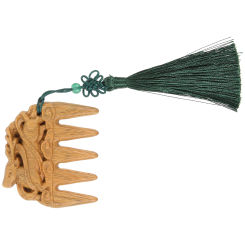 Massage Comb Massage Comb Message Scalp Relax Comb Tool