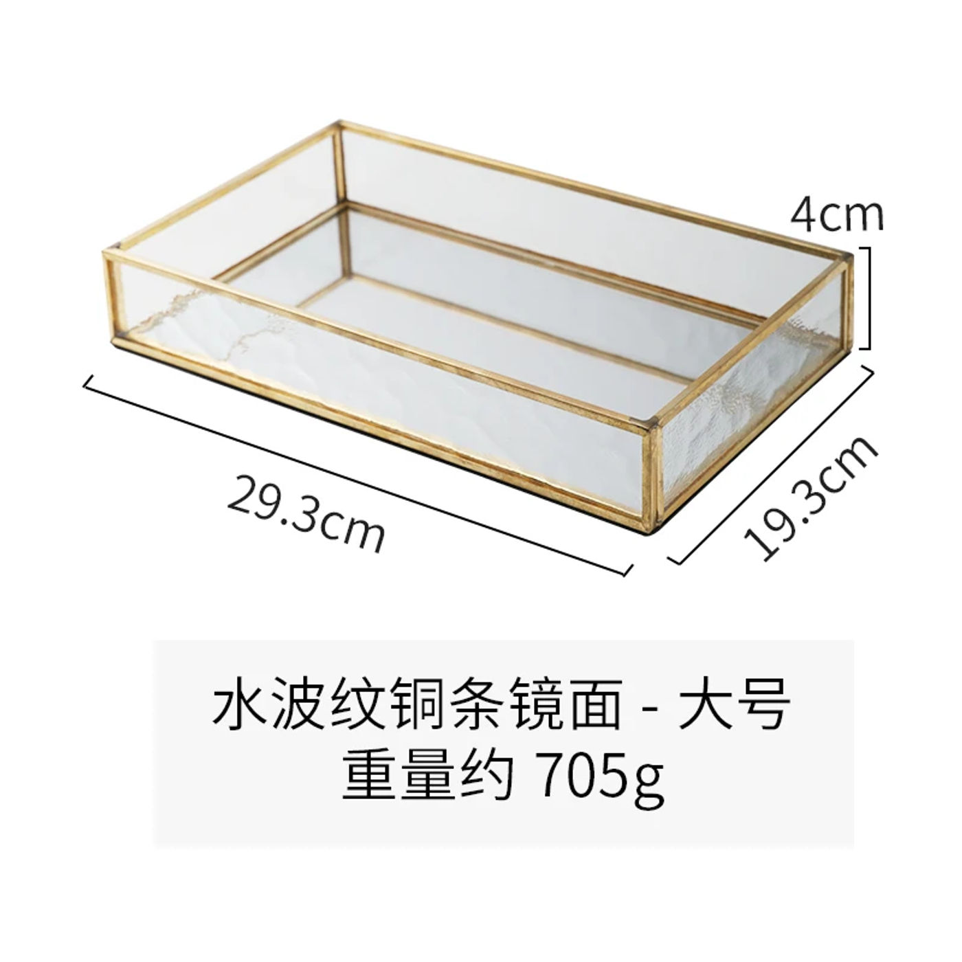 Slide 8542deab1a0a456d9d69cf930064ab41