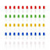 Slide image a9ff7a9c51e24fb3a662a3f327ab85cf