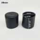 28mm