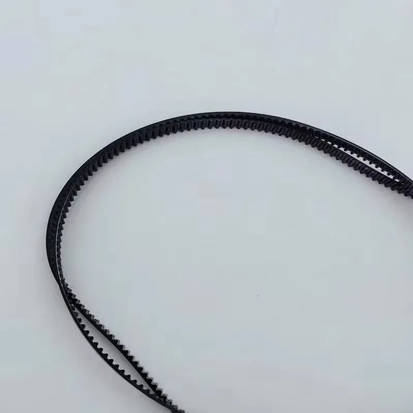 Slide 542ee62b12d548d498bf72d8f9df1ac2