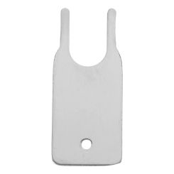 Toilet Paper Dispenser Key Paper Towel Key Commercial Toilet Paper Dispenser Replacement Key