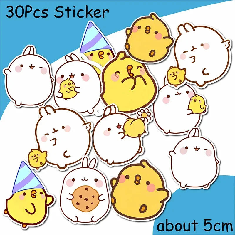 Description Picture 5 of itempotato rabbit theme cute party supplies decorations kids birthday disposable tableware tablecloth cups plate party theme favors