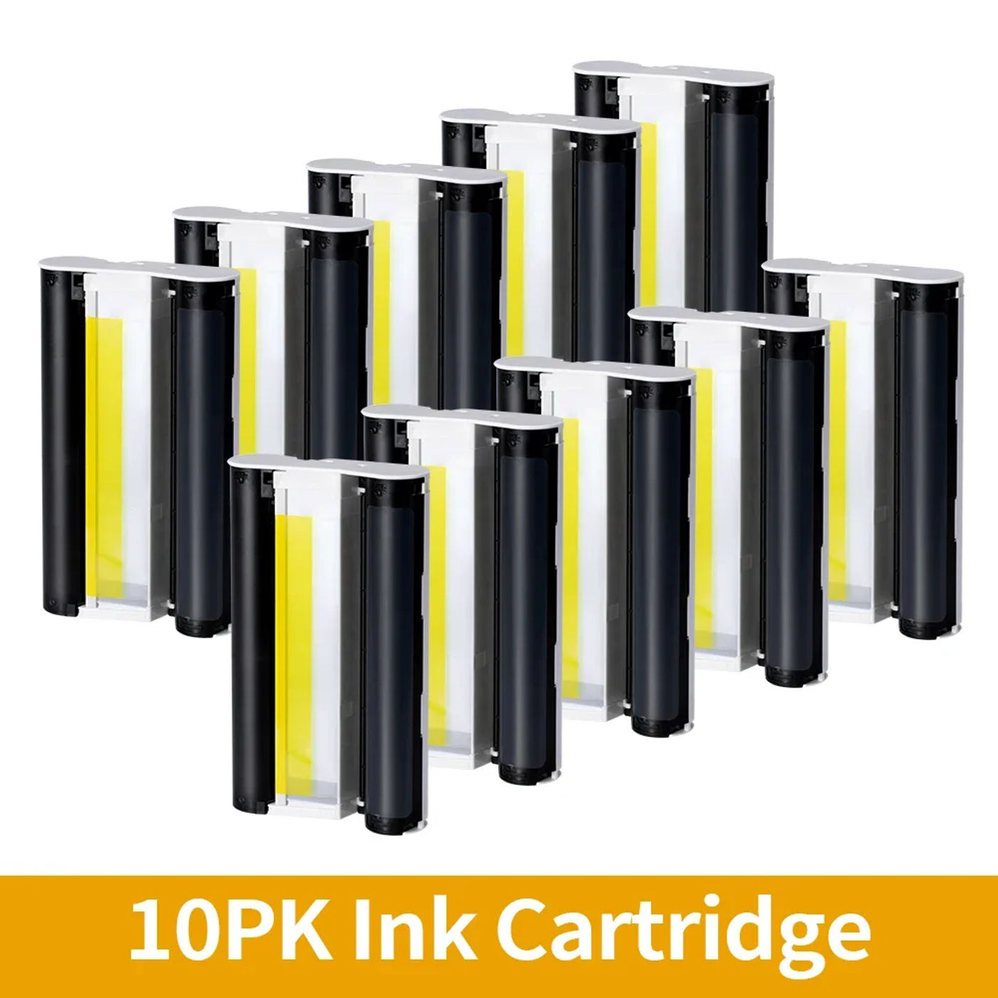 Slide d1b40365c7b645c391e45983d87c6cbd