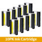 10 Ink