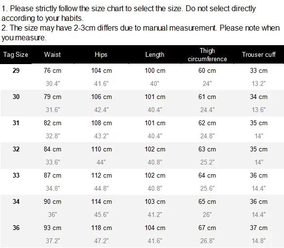 Description Picture 2 of itemAmerican-style functional wind overalls men can wear multi-pocket trousers in four seasons, plus size loose pure cotton standing
