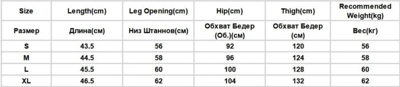 Description Picture 2 of item2023 New Summer Shorts Women Elasticity Korean Style Casual Shorts Students Harajuku Simple Solid Colory Loose Shorts Woman Pant