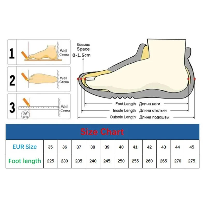 Description Picture 2 of item2024 Hot Sale Tennis Wearable Shoe Men Woman Top Quality Unisex Table Tennis Shoe Comfortable Anti Slip Badminton Sport Shoe