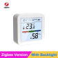 Zigbee Version A