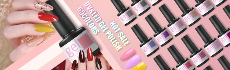 Description Picture 2 of item10PCS Nail Drill Bits Diamond Burrs Grinding Bits Accesories for Gel Nail Polish Nails Art Tool Shank Carving Polishing